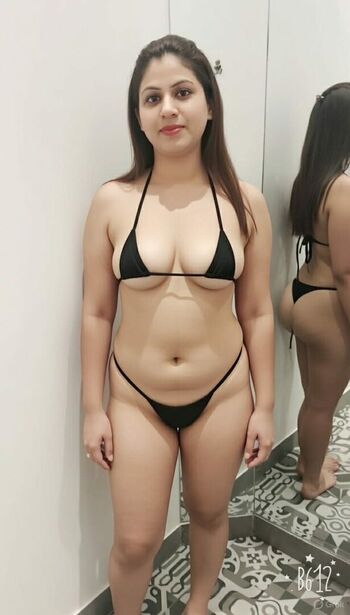 🔥 Hira balc leaked private photo uncensored full