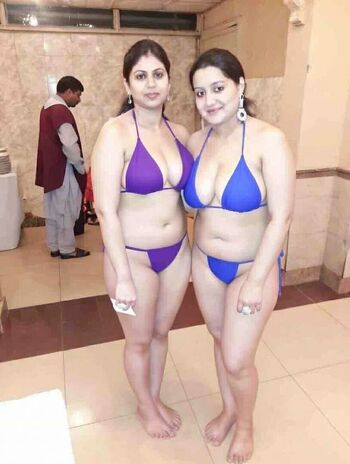 🔥 Hira balc leaked private photo uncensored full