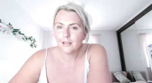 🔥 Hottielottie leaked private photo uncensored full