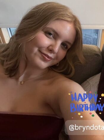 🔥 Hoxieloxie page leaked private photo uncensored full