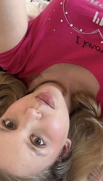 🔥 Hoxieloxie page leaked private photo uncensored full