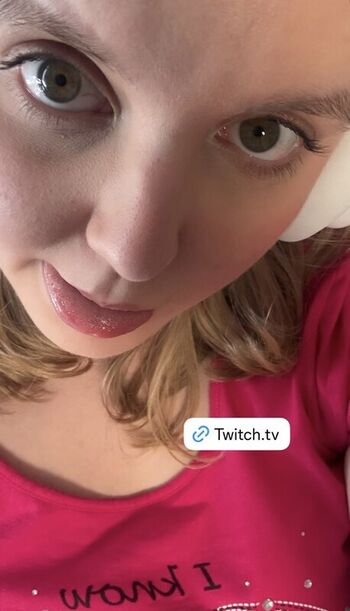 🔥 Hoxieloxie page leaked private photo uncensored full