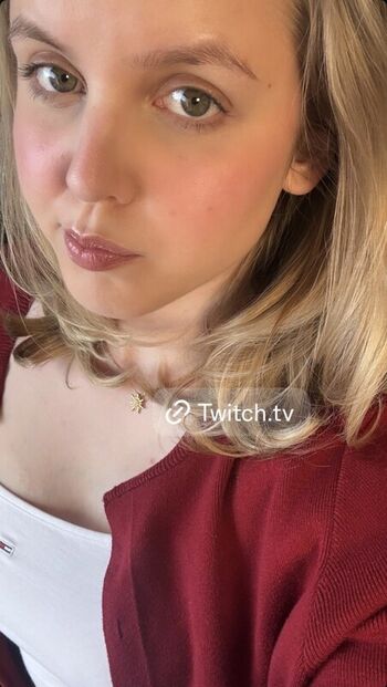 🔥 Hoxieloxie page leaked private photo uncensored full