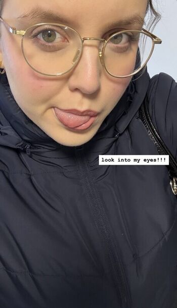 🔥 Hoxieloxie page leaked private photo uncensored full