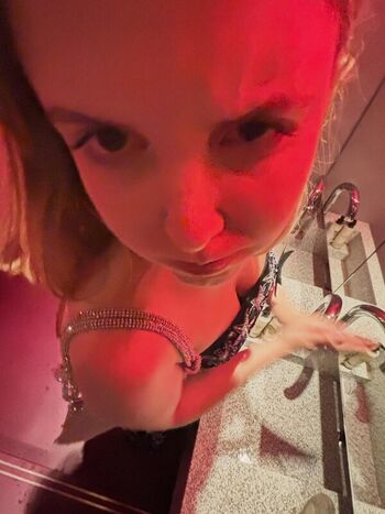 🔥 Hoxieloxie page leaked private photo uncensored full