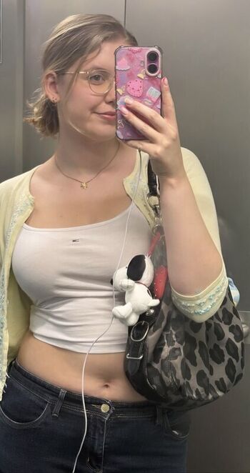 🔥 Hoxieloxie page leaked private photo uncensored full