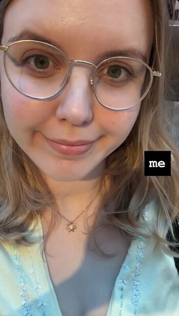 🔥 Hoxieloxie page leaked private photo uncensored full