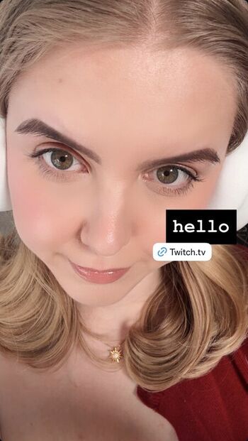 🔥 Hoxieloxie page leaked private photo uncensored full