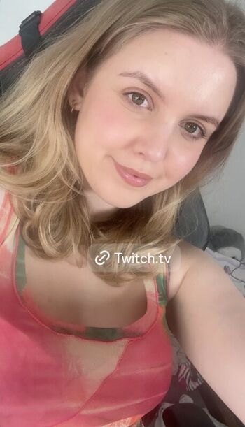 🔥 Hoxieloxie page leaked private photo uncensored full