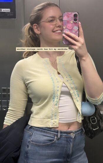 🔥 Hoxieloxie page leaked private photo uncensored full