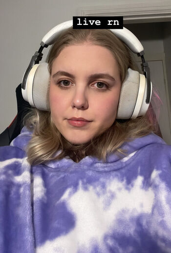 🔥 Hoxieloxie leaked private photo uncensored full