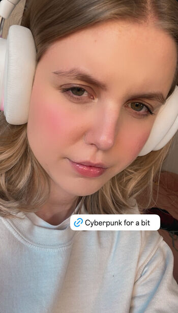 🔥 Hoxieloxie leaked private photo uncensored full
