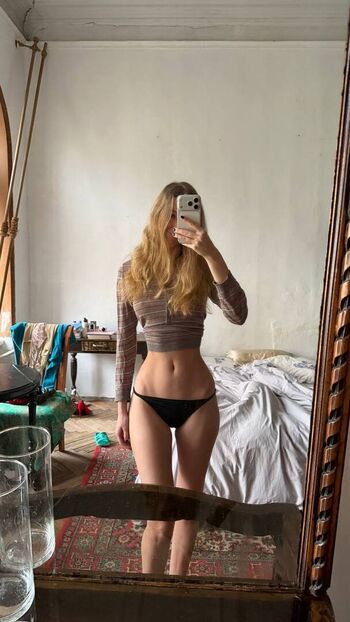 🔥 Imlovan page leaked private photo uncensored full