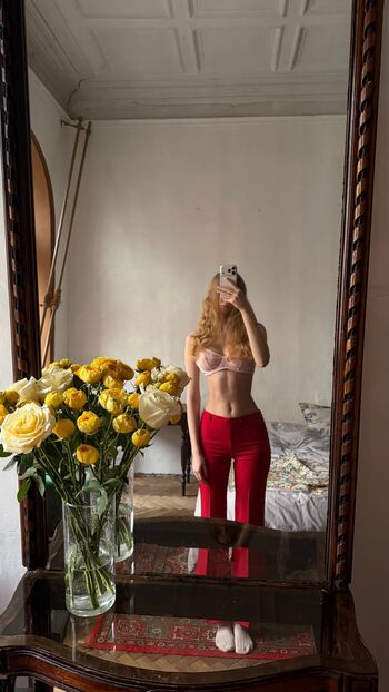 🔥 Imlovan page leaked private photo uncensored full