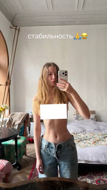 🔥 Imlovan page leaked private photo uncensored full