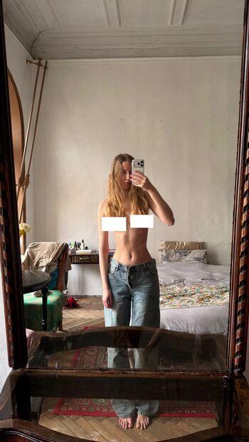 🔥 Imlovan page leaked private photo uncensored full