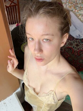 🔥 Imlovan page leaked private photo uncensored full