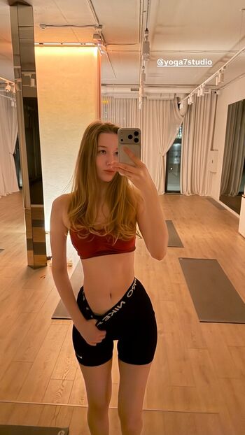 🔥 Imlovan leaked private photo uncensored full