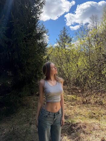🔥 Imlovan leaked private photo uncensored full