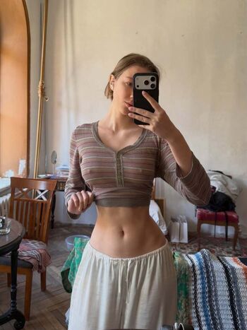 🔥 Imlovan leaked private photo uncensored full