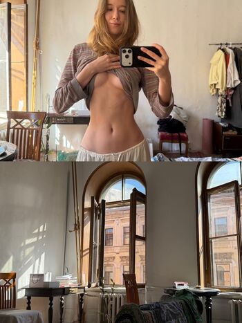 🔥 Imlovan leaked private photo uncensored full