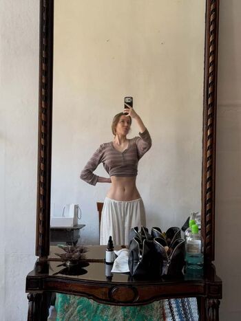 🔥 Imlovan leaked private photo uncensored full