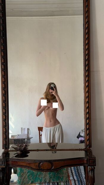 🔥 Imlovan leaked private photo uncensored full