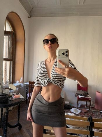 🔥 Imlovan leaked private photo uncensored full