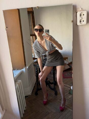 🔥 Imlovan leaked private photo uncensored full
