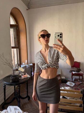 🔥 Imlovan leaked private photo uncensored full