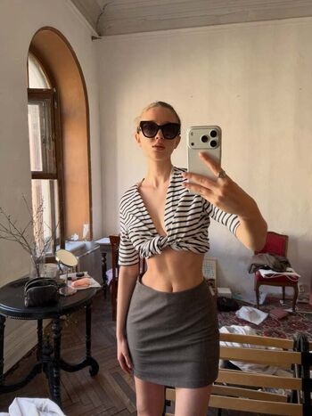 🔥 Imlovan leaked private photo uncensored full