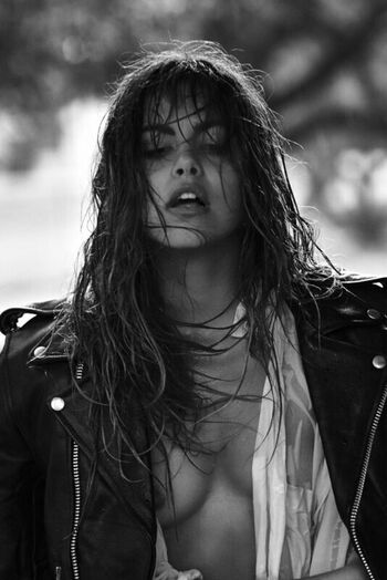 🔥 Ismeen el ashiry leaked private photo uncensored full
