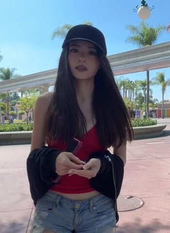 🔥 Itskatchii leaked private photo uncensored full