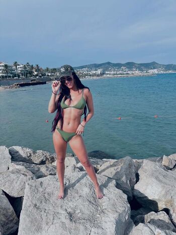 🔥 Jacy jayne leaked private photo uncensored full