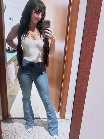 🔥 Jacy jayne leaked private photo uncensored full