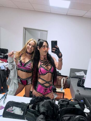 🔥 Jacy jayne leaked private photo uncensored full