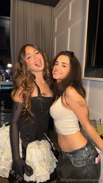 🔥 Jamelizzzz  page leaked private photo uncensored full