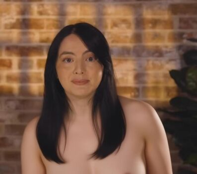 🔥 Jane douglas page leaked private photo uncensored full
