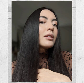 🔥 Jane douglas page leaked private photo uncensored full