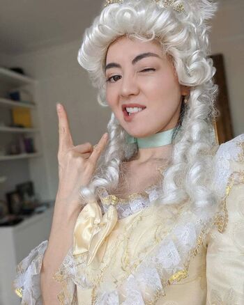 🔥 Jane douglas page leaked private photo uncensored full
