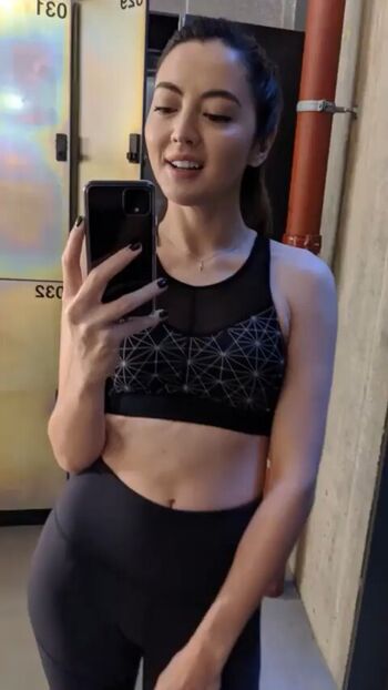 🔥 Jane douglas leaked private photo uncensored full
