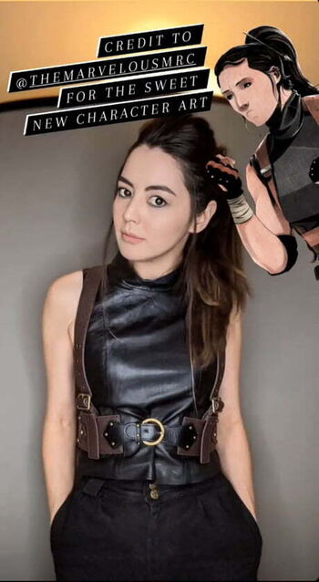 🔥 Jane douglas leaked private photo uncensored full