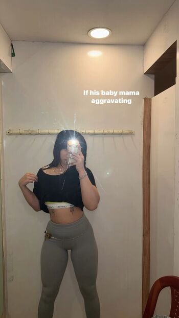 🔥 Janvi pandey page leaked private photo uncensored full