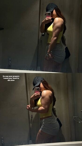 🔥 Janvi pandey page leaked private photo uncensored full