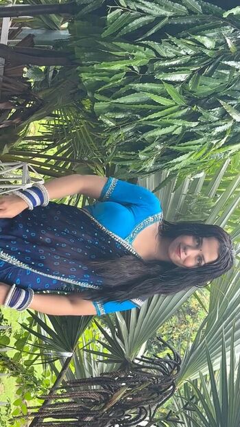 🔥 Janvi pandey page leaked private photo uncensored full