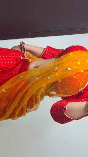 🔥 Janvi pandey page leaked private photo uncensored full