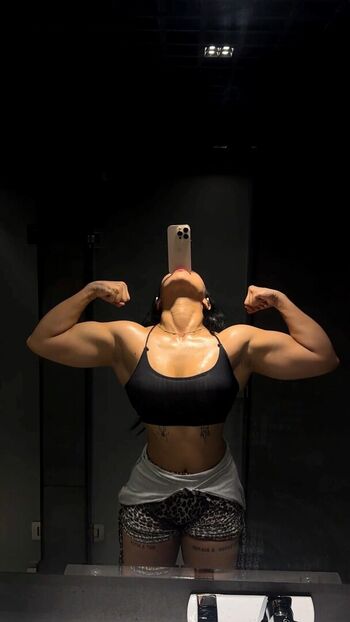 🔥 Janvi pandey page leaked private photo uncensored full