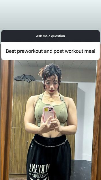 🔥 Janvi pandey page leaked private photo uncensored full