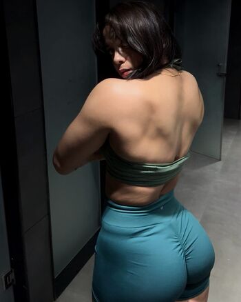 🔥 Janvi pandey leaked private photo uncensored full