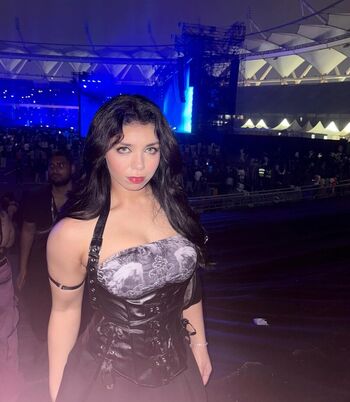 🔥 Janvi pandey leaked private photo uncensored full